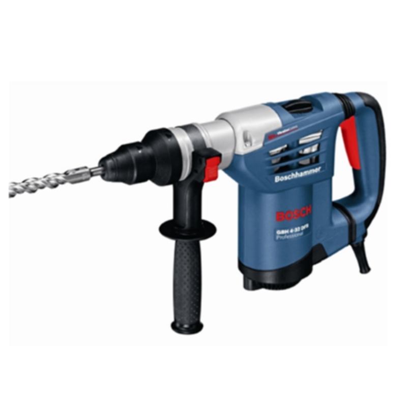 Para Bosch Power Tool Battery Pack