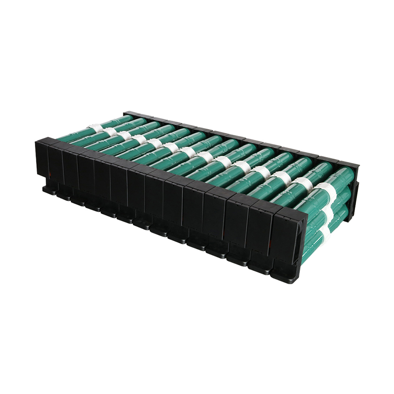 Pacote de Bateria Prius