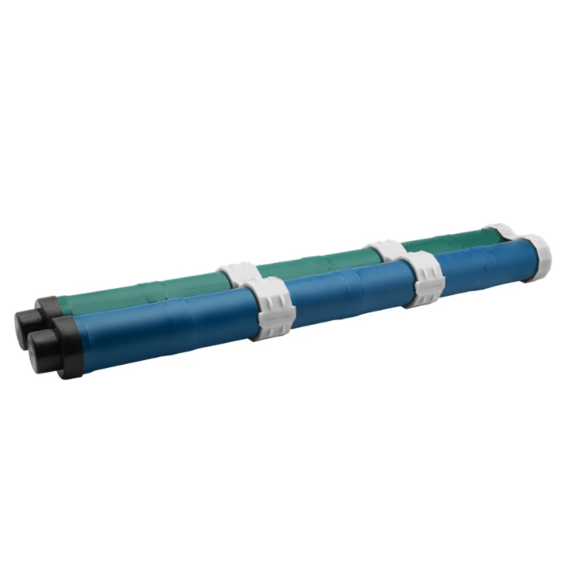 Para Honda Civic Hybrid Ima Battery