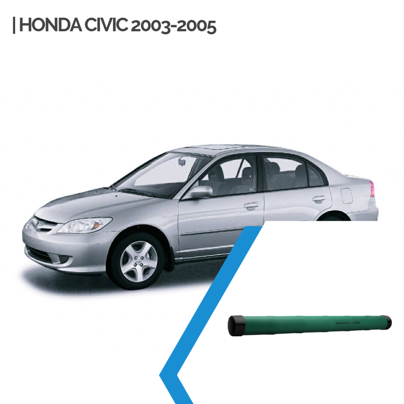 Bateria HONDA e TOYOTA Hybrid