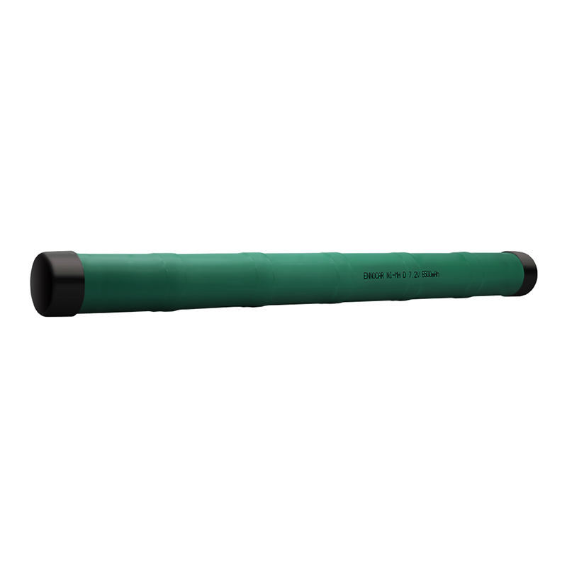 Oferta especial para bateria de carro híbrida Honda