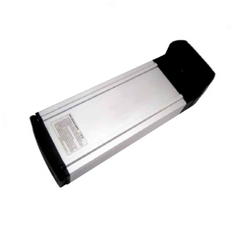 Bateria de lítio do veículo 48V elétrico