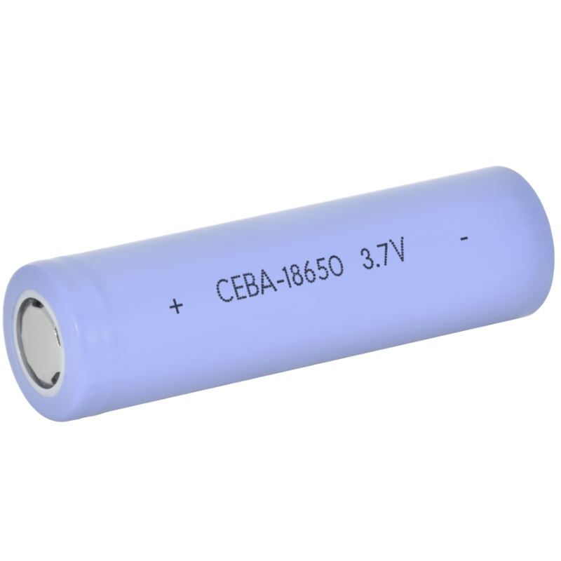 Bateria de máquina de solda por ultra-som Li-ion